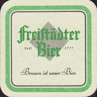 Bierdeckelfreistadt-21