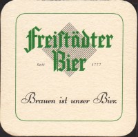 Bierdeckelfreistadt-24