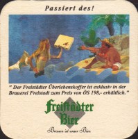 Beer coaster freistadt-24-zadek