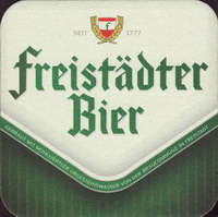 Bierdeckelfreistadt-25