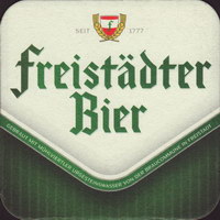 Bierdeckelfreistadt-26