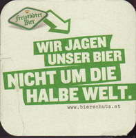 Beer coaster freistadt-27