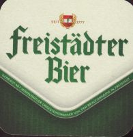 Bierdeckelfreistadt-28