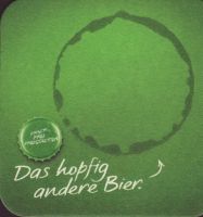 Beer coaster freistadt-28-zadek-small