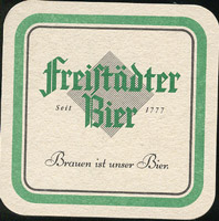 Bierdeckelfreistadt-3