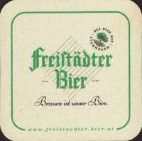 Bierdeckelfreistadt-30