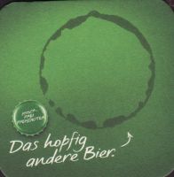 Beer coaster freistadt-36-zadek-small