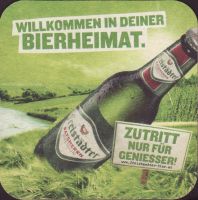 Beer coaster freistadt-39