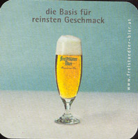 Bierdeckelfreistadt-4