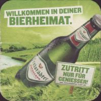 Beer coaster freistadt-44