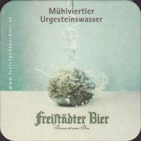 Beer coaster freistadt-46