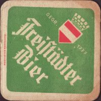 Beer coaster freistadt-47-oboje-small