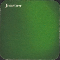 Beer coaster freistadt-48