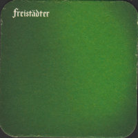 Bierdeckelfreistadt-48