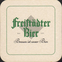 Bierdeckelfreistadt-49