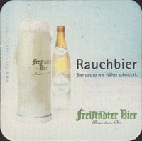 Beer coaster freistadt-5