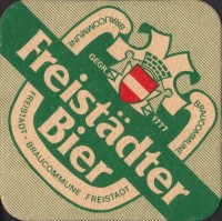 Bierdeckelfreistadt-50-small.jpg