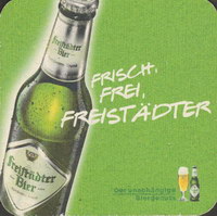 Beer coaster freistadt-6