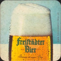 Bierdeckelfreistadt-61-small.jpg