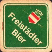 Beer coaster freistadt-62-small.jpg