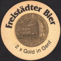 Beer coaster freistadt-64-small.jpg