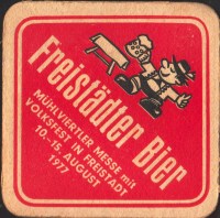Beer coaster freistadt-65-small.jpg