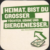 Beer coaster freistadt-66-small.jpg