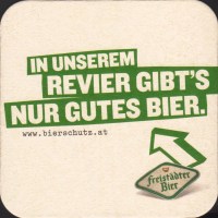 Beer coaster freistadt-67-small.jpg