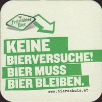 Beer coaster freistadt-9