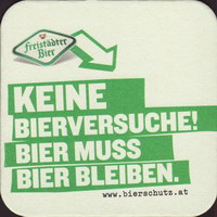 Bierdeckelfreistadt-9