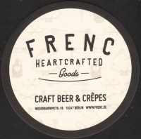 Beer coaster frenc-heartcrafted-goods-1-zadek-small