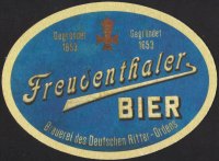 Beer coaster freudenthaler-1-oboje-small.jpg
