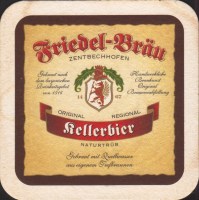 Beer coaster friedel-hochstadt-1-small