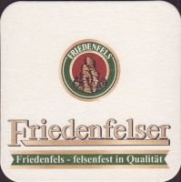 Bierdeckelfriedenfels-10