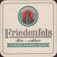Beer coaster friedenfels-11