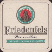 Beer coaster friedenfels-11-small