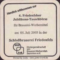 Bierdeckelfriedenfels-11-zadek