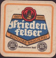 Bierdeckelfriedenfels-12