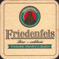 Pivní tácek friedenfels-17-small.jpg