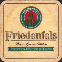 Beer coaster friedenfels-18-small.jpg