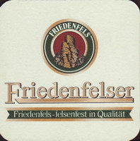 Bierdeckelfriedenfels-4