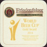 Beer coaster friedenfels-6