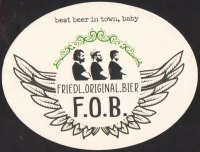 Beer coaster friedl-original-bier-1-small.jpg