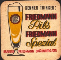 Pivní tácek friedmann-4-small.jpg