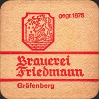 Beer coaster friedmann-5-small.jpg