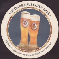 Bierdeckelfriedrich-gutmann-12-zadek