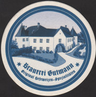 Bierdeckelfriedrich-gutmann-13-zadek-small