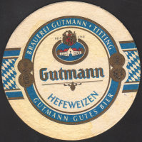 Bierdeckelfriedrich-gutmann-14