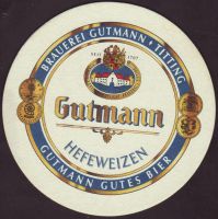 Beer coaster friedrich-gutmann-4