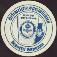 Bierdeckelfriedrich-gutmann-5-zadek-small